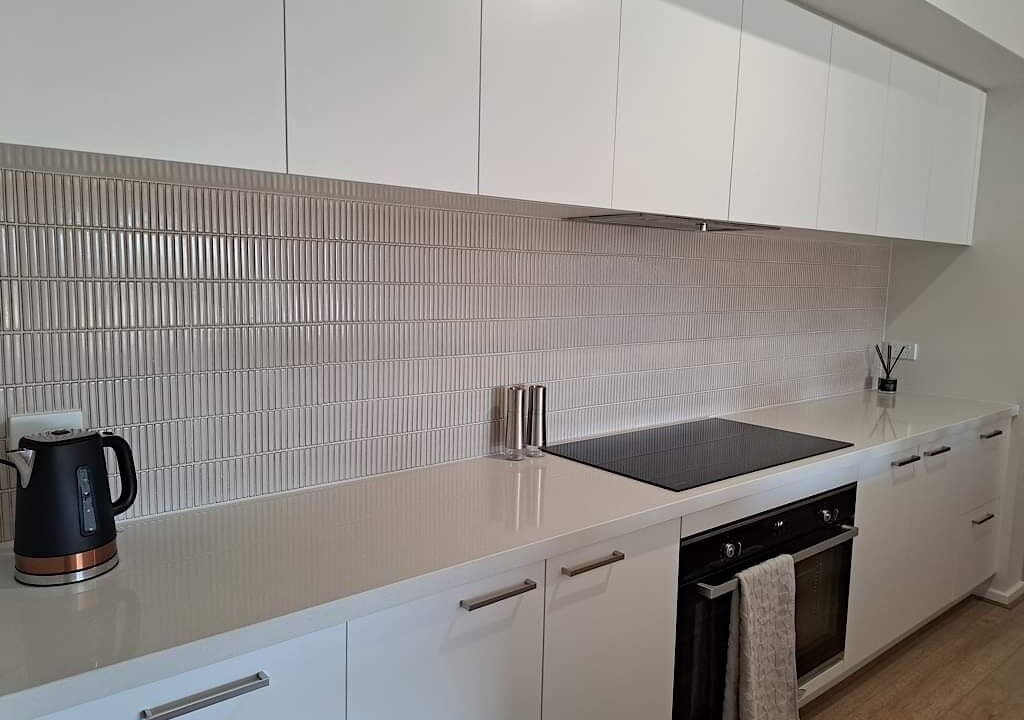 Photo of Kitchen in Nagambie