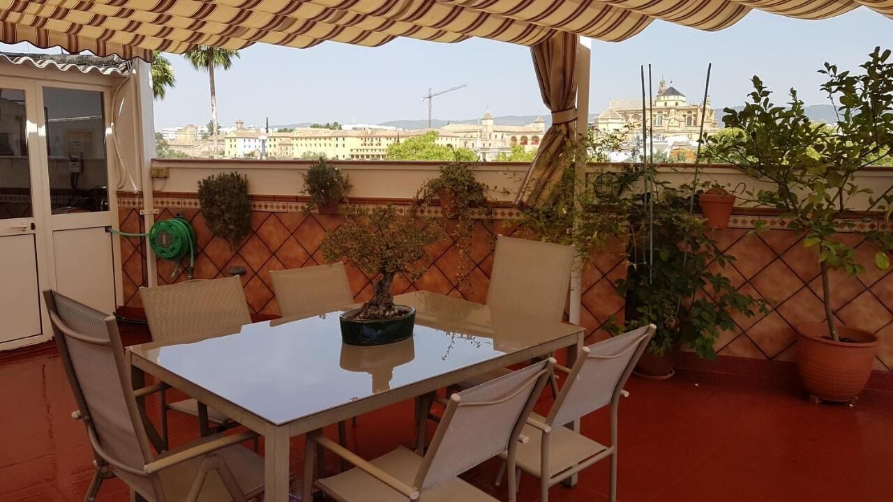 Photo of Outdoor in Distrito Sur