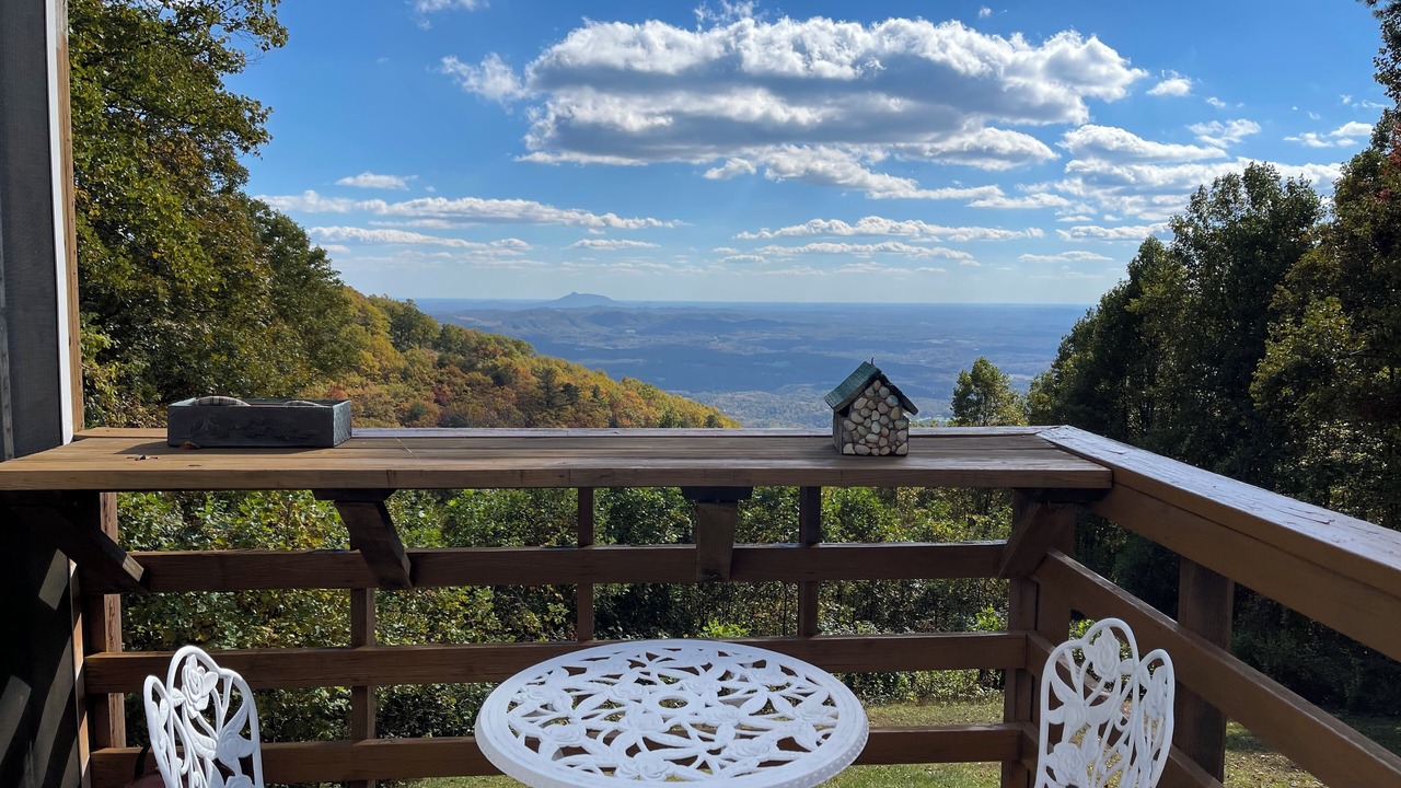 Photo of Outdoor in Dan River