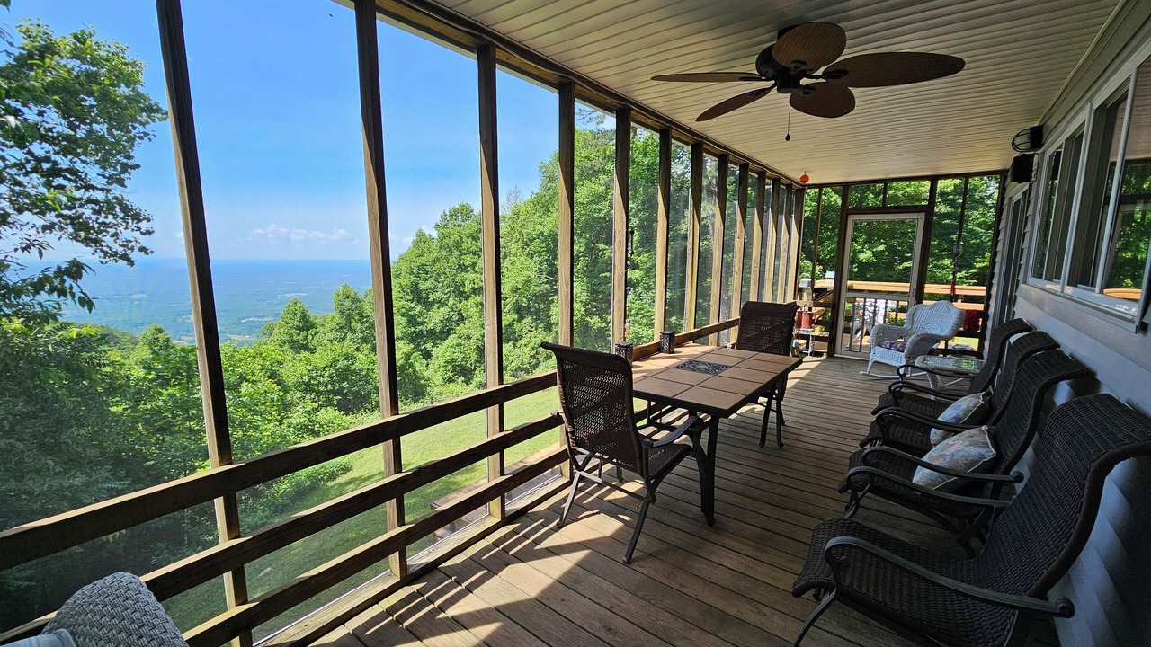 Photo of Outdoor in Dan River