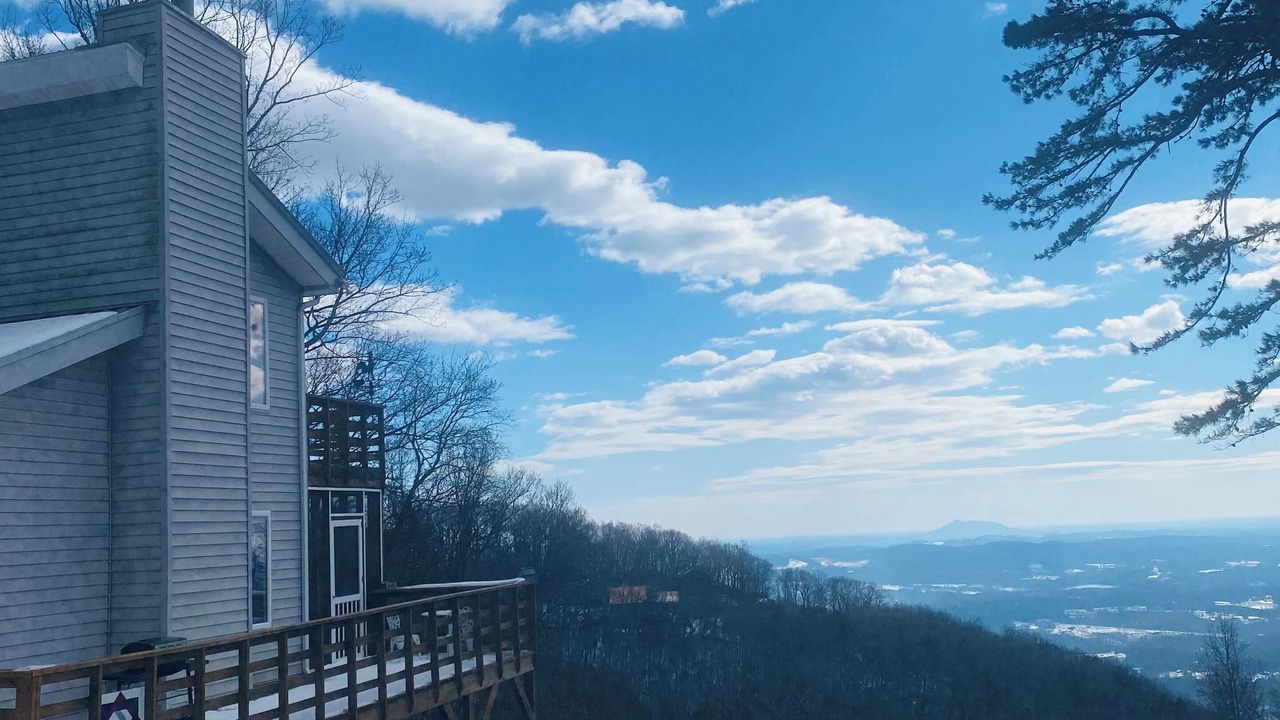 Photo of Outdoor in Dan River