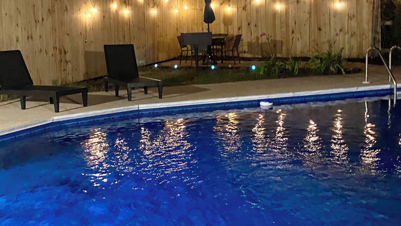 Photo of Outdoor in Pensacola Heights