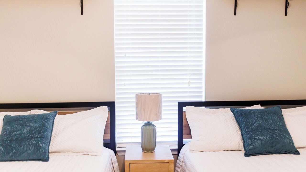Photo of Bedroom in Dothan