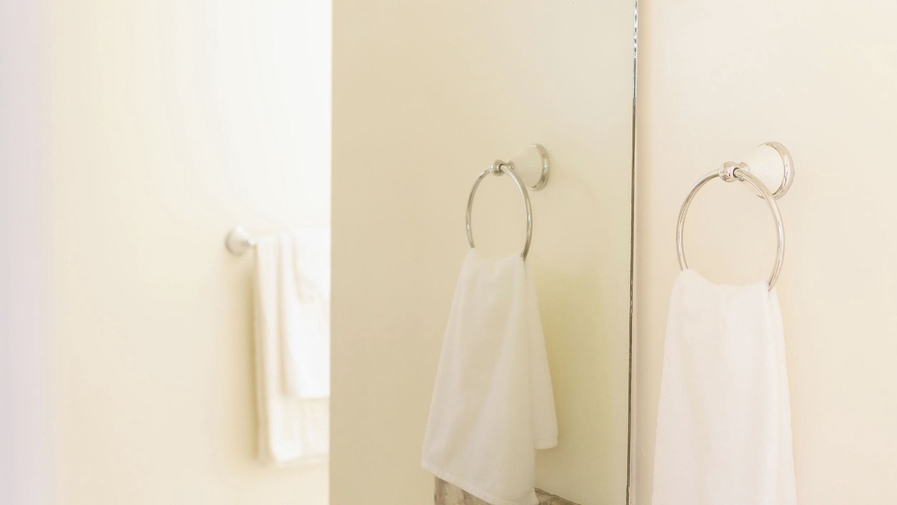 Photo of Bathroom in Dothan