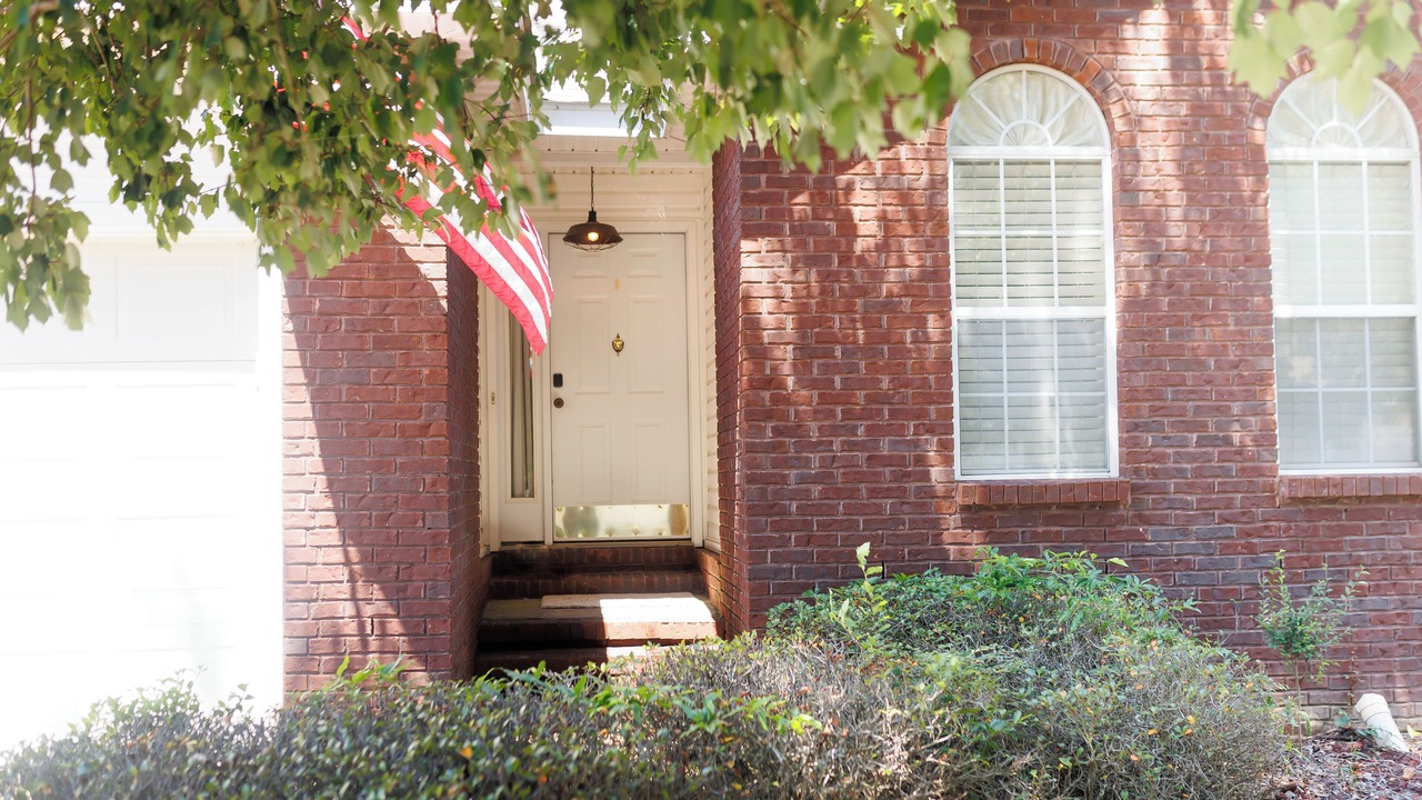 Photo of Outdoor in Dothan