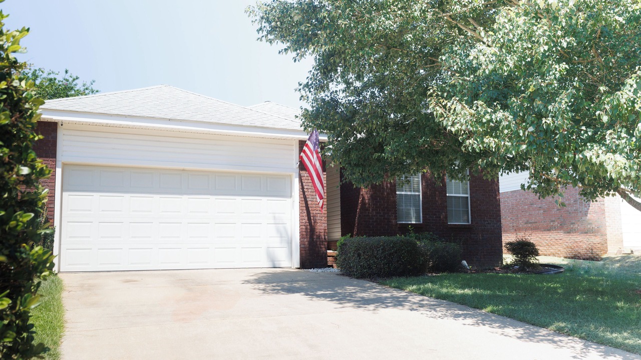 Photo of Outdoor in Dothan