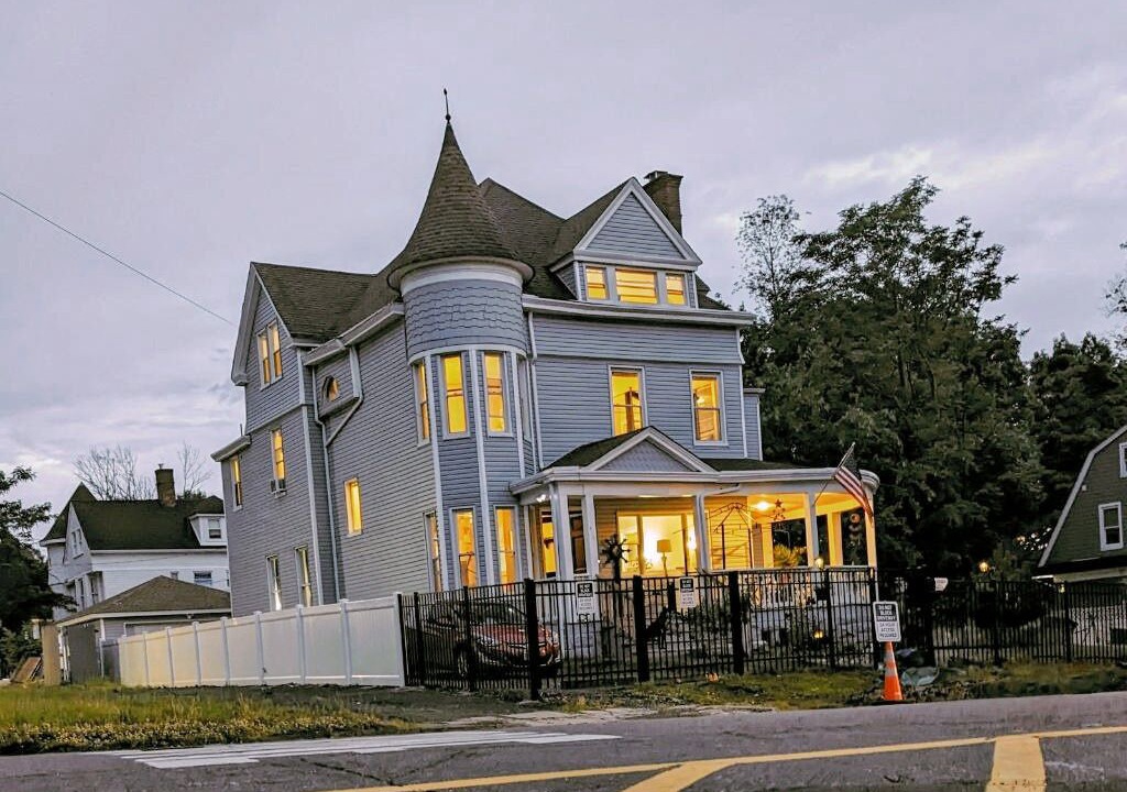 Photo of Others in Orange