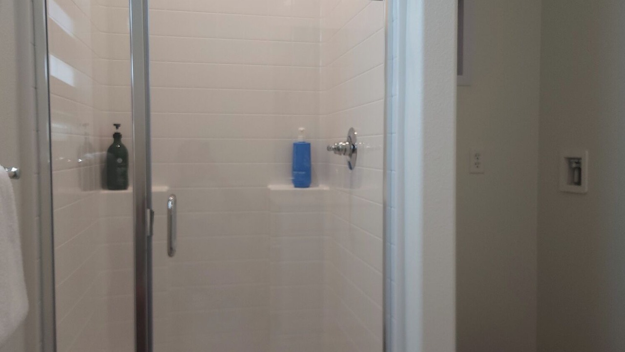 Photo of Bathroom in Menifee