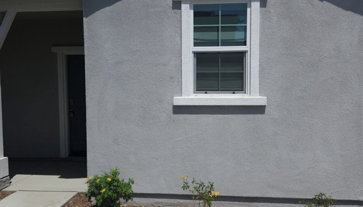 Photo of Outdoor in Menifee