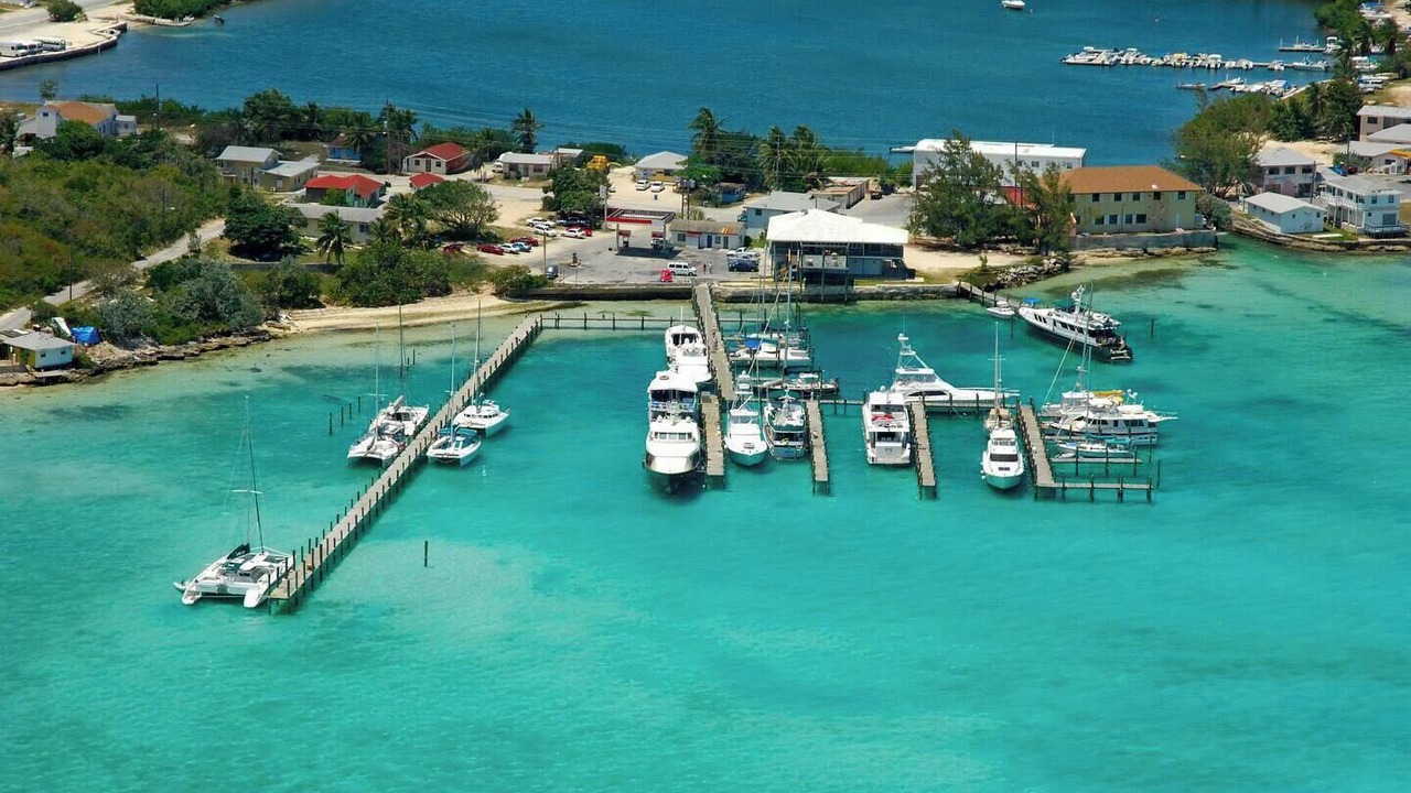 Photo of Others in George Town