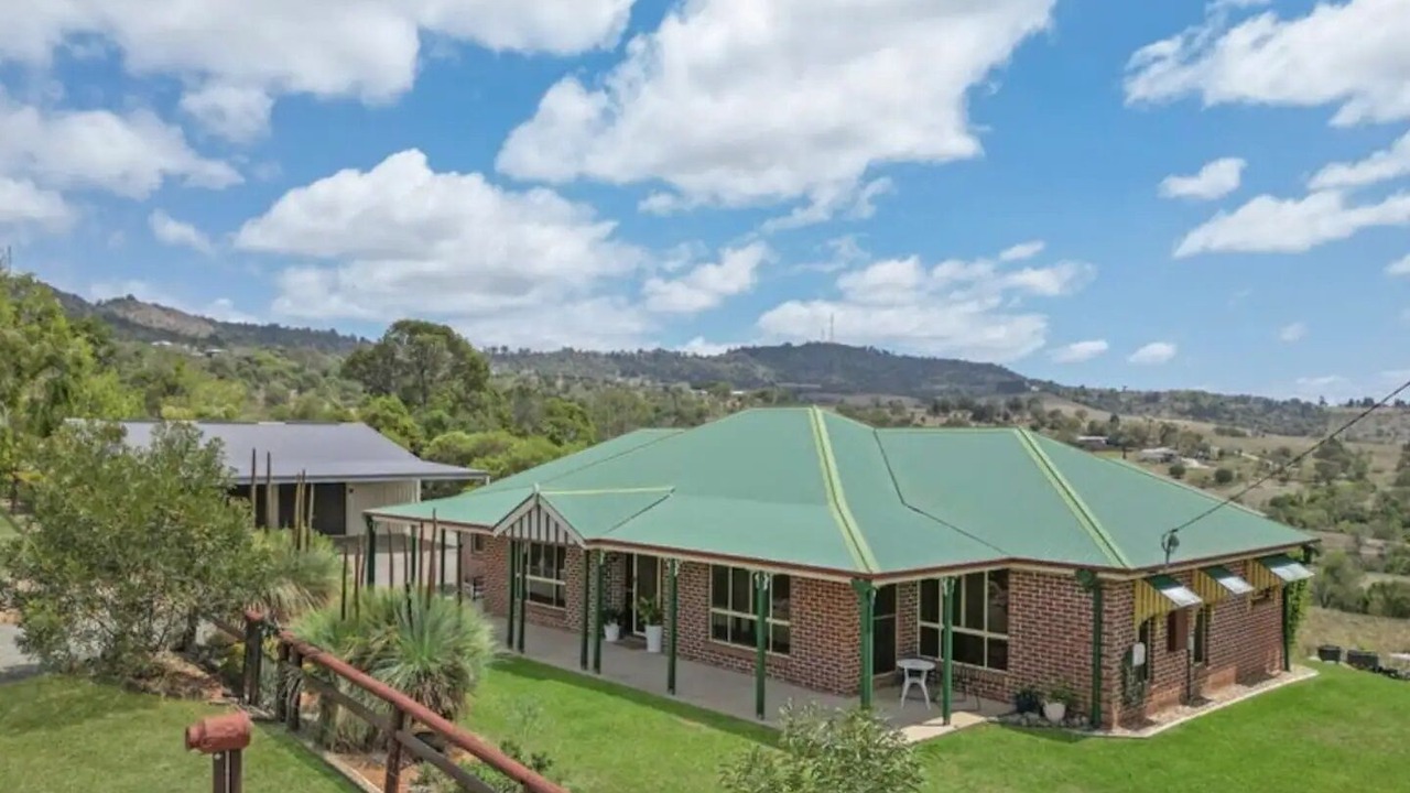 Photo of Outdoor in Lark Hill