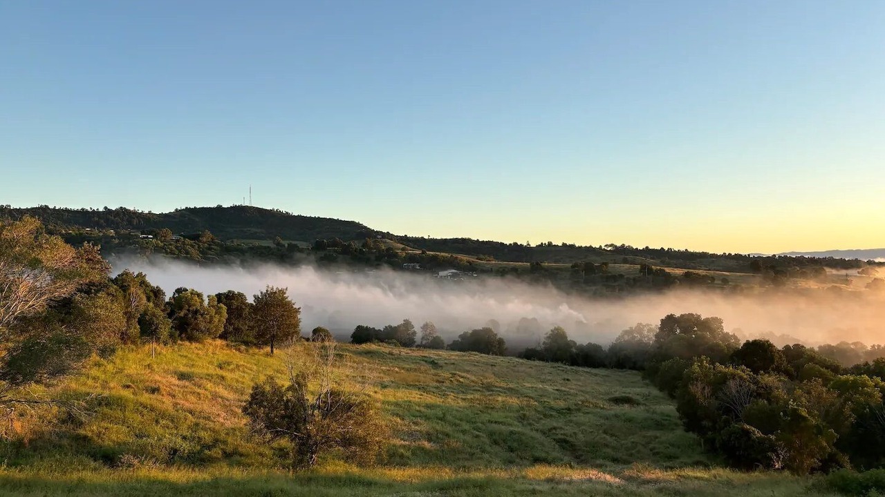 Photo of Outdoor in Lark Hill