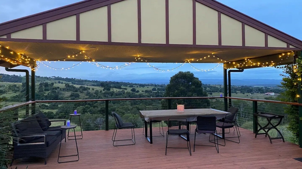 Photo of Outdoor in Lark Hill