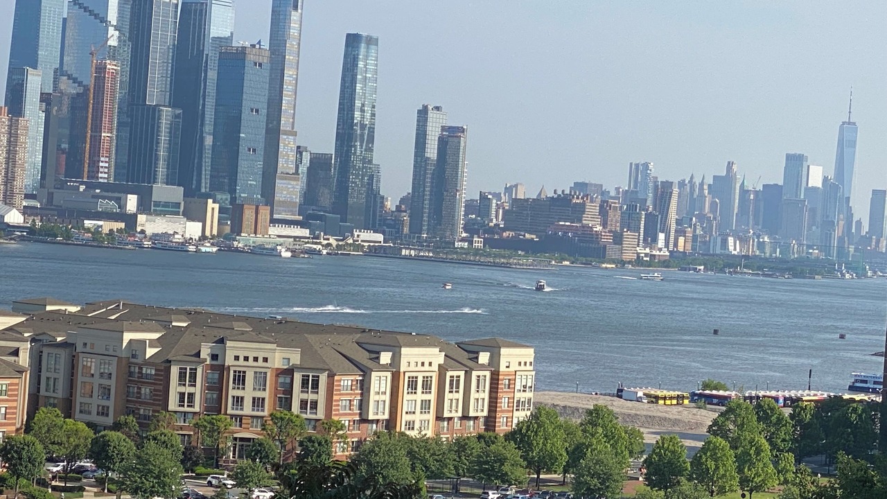 Photo of Others in North Bergen