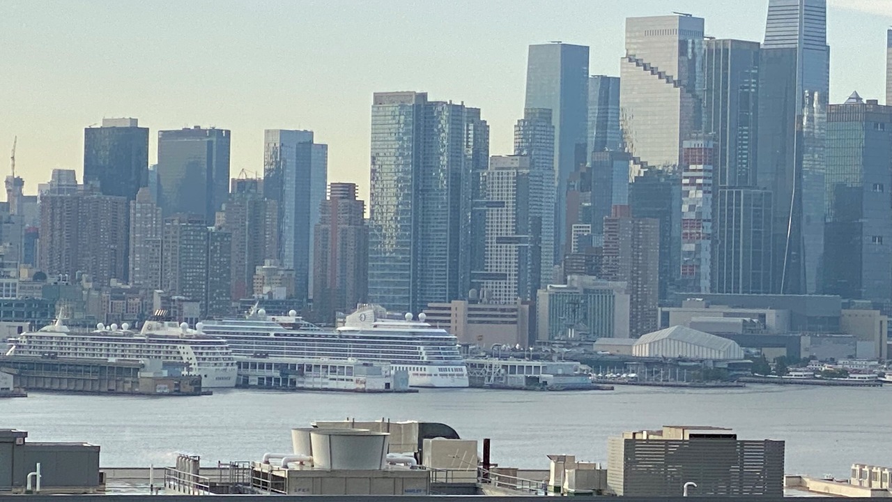 Photo of Others in North Bergen