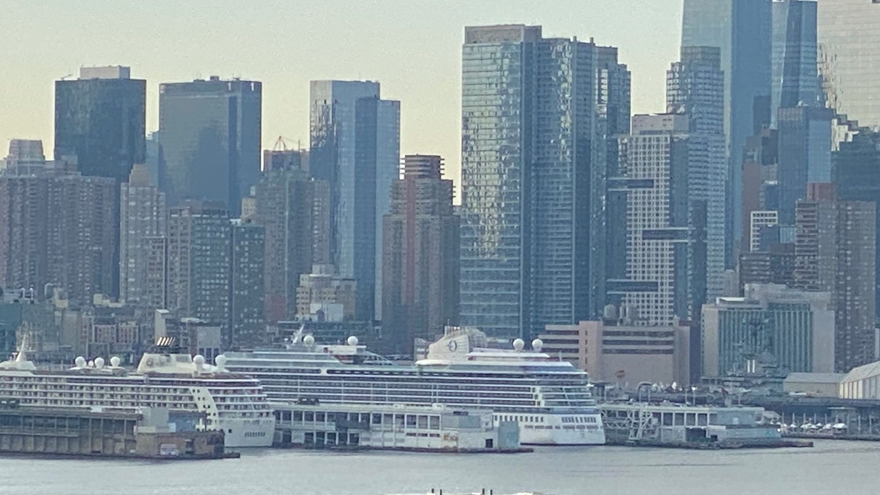 Photo of Others in North Bergen