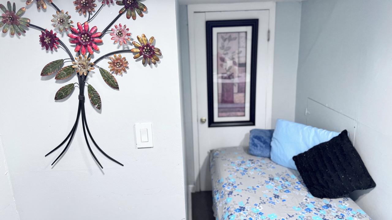 Photo of Bedroom in North Bergen