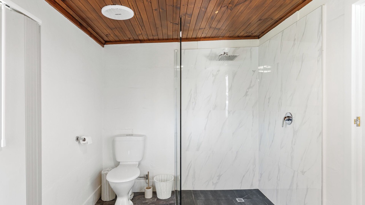 Photo of Bathroom in Mount Gambier
