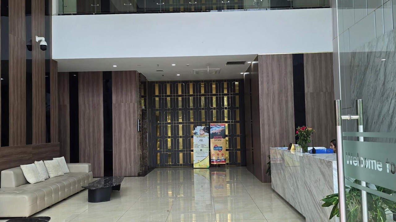 Photo of Others in Thanh Xuan