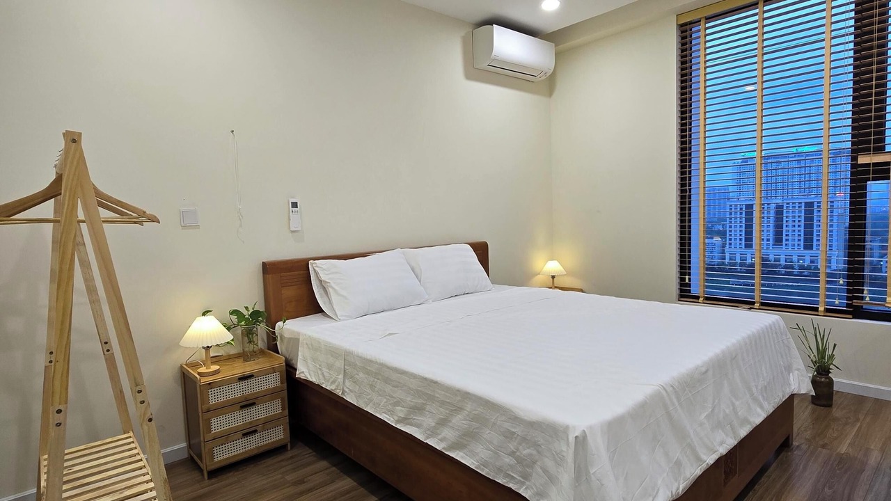 Photo of Bedroom in Thanh Xuan