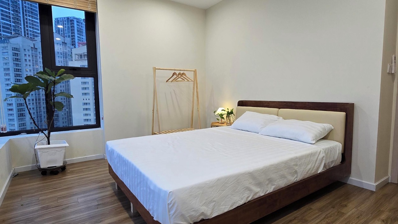 Photo of Bedroom in Thanh Xuan