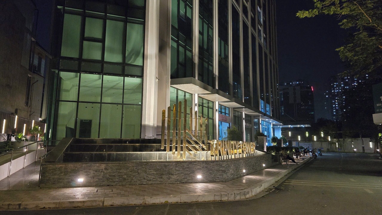 Photo of Outdoor in Thanh Xuan
