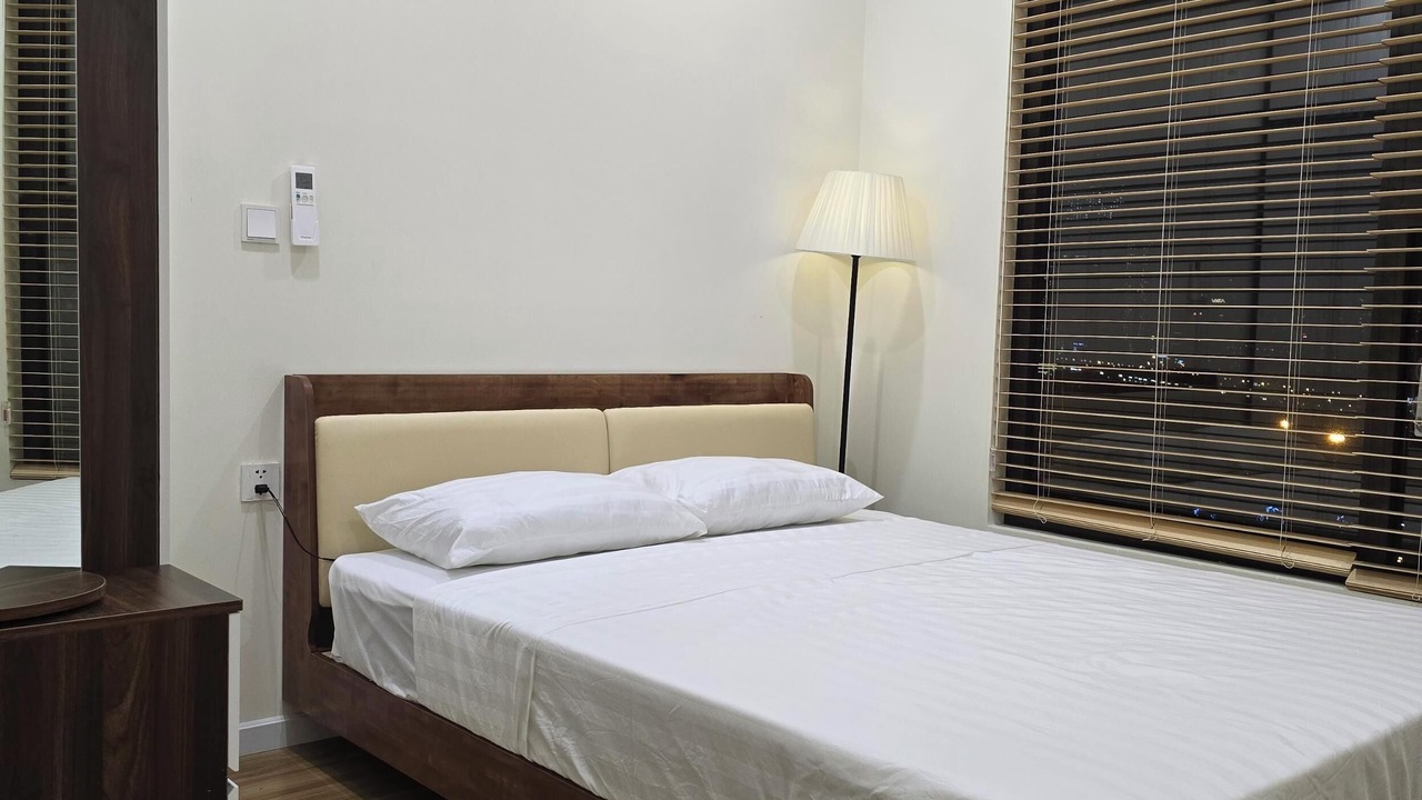 Photo of Bedroom in Thanh Xuan