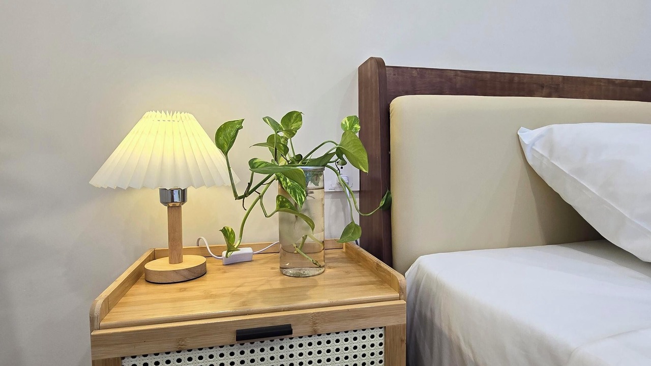 Photo of Bedroom in Thanh Xuan