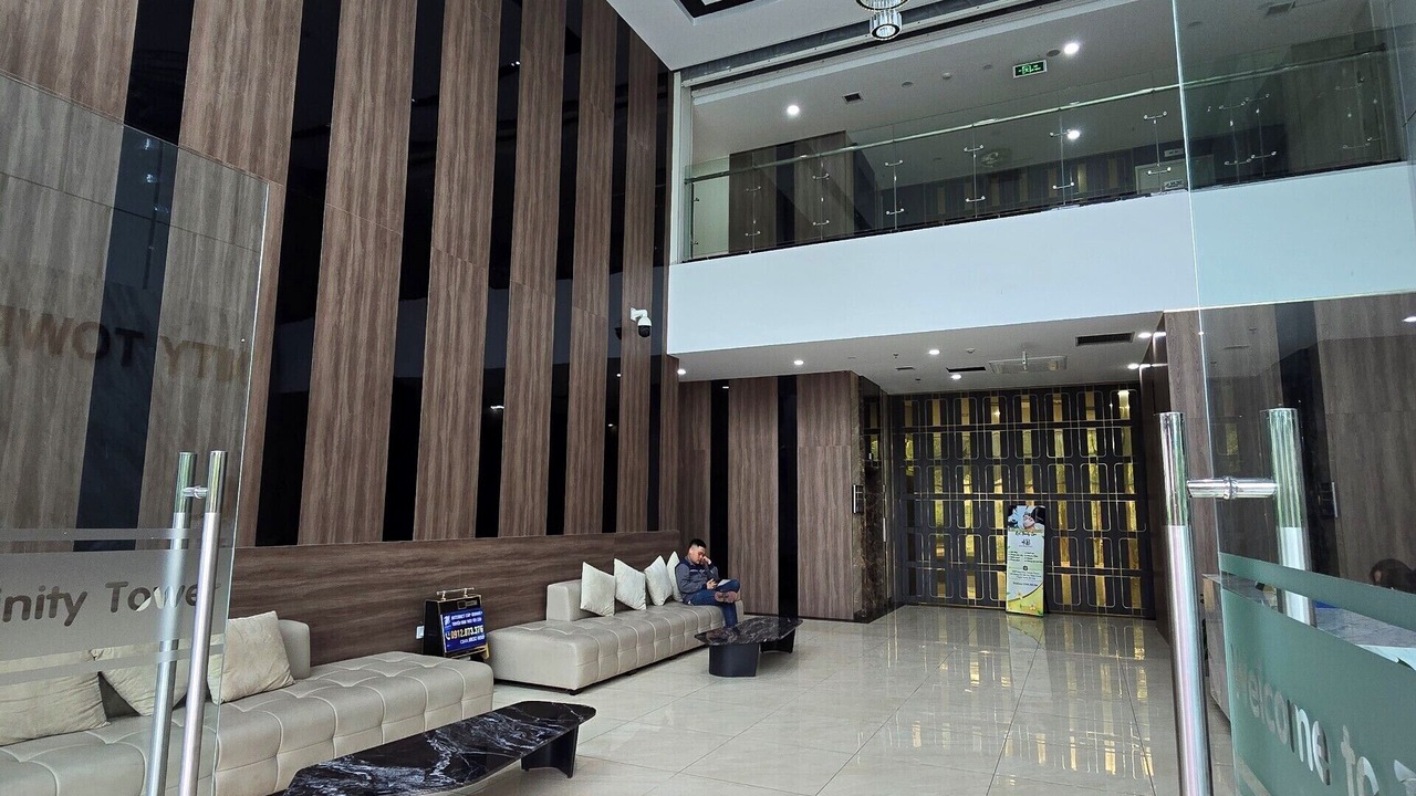 Photo of Others in Thanh Xuan