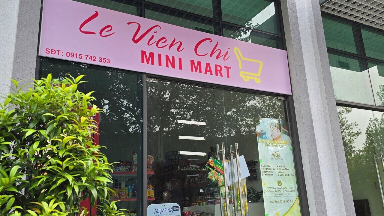 Photo of Outdoor in Thanh Xuan