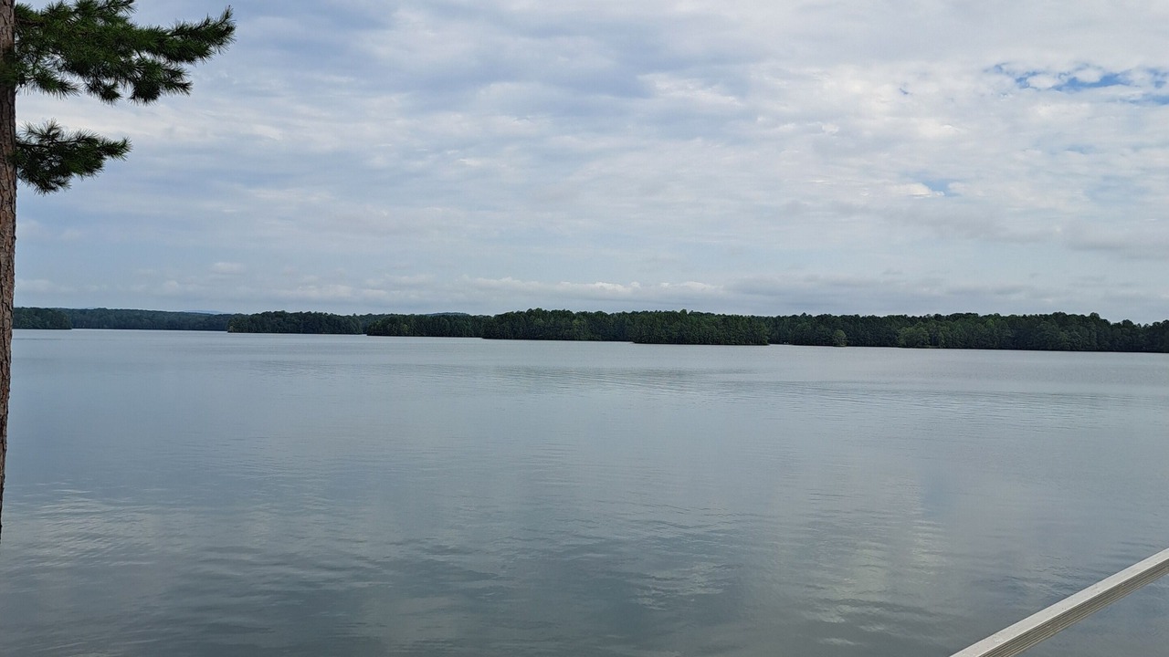 Photo of Others in Wedowee