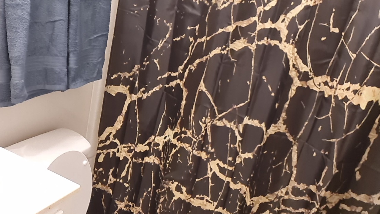 Photo of Bathroom in North Florence