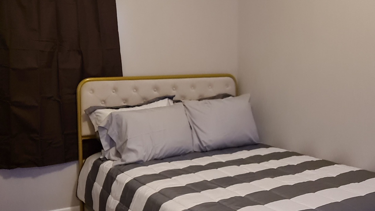 Photo of Bedroom in North Florence