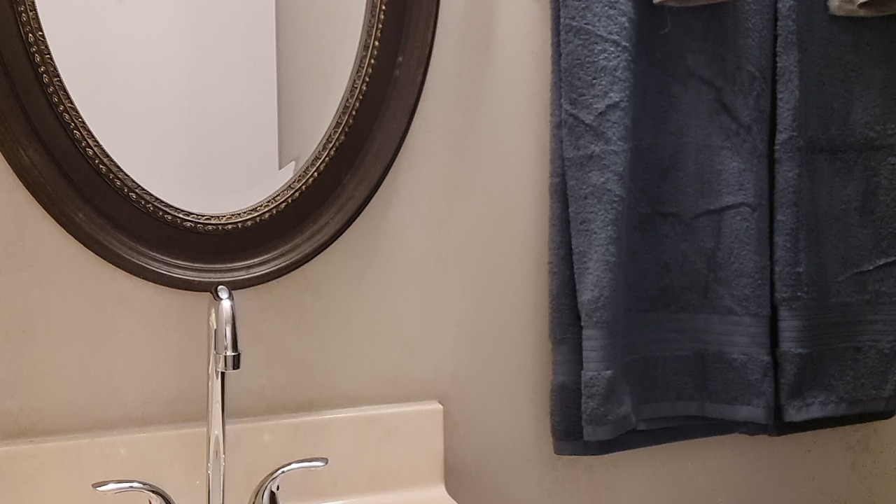 Photo of Bathroom in North Florence