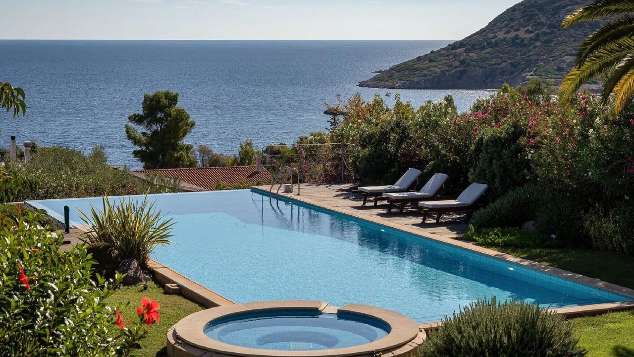 Photo of Others in Anavyssos