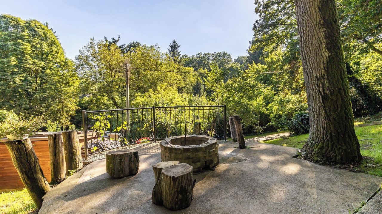 Photo of Outdoor in Kismaros