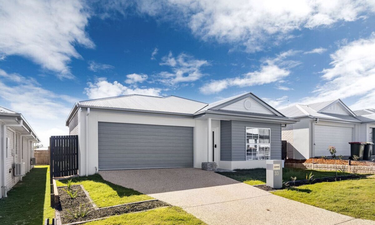 Photo of Outdoor in Greenbank