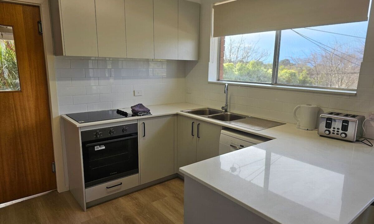 Photo of Kitchen in Pearce