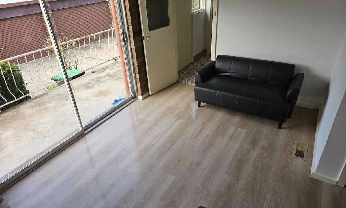 Photo of Livingroom in Pearce