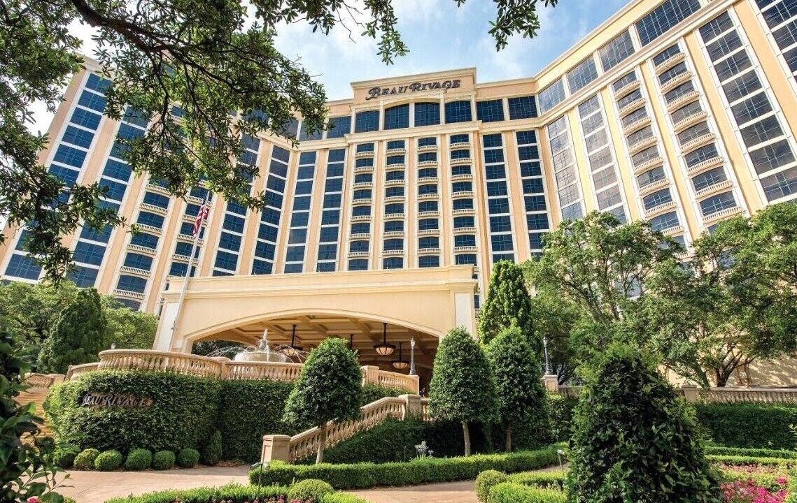 Photo of Patio Balcony in Biloxi