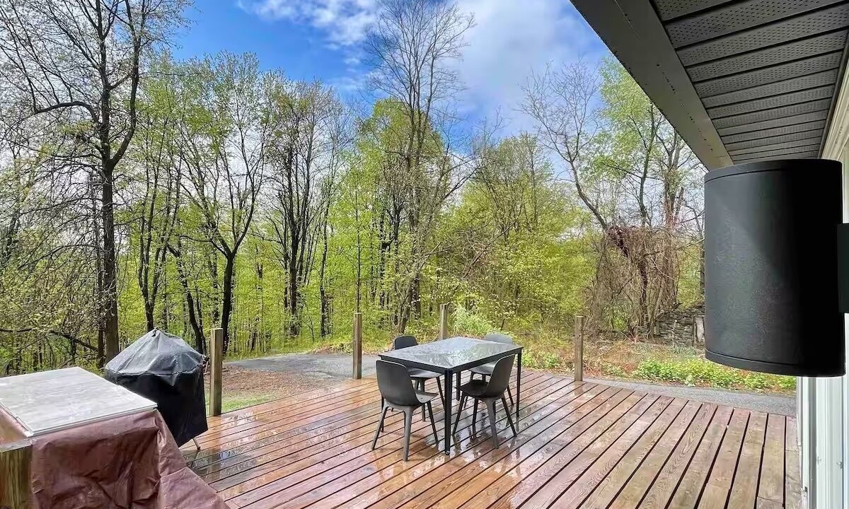 Photo of Outdoor in New Windsor