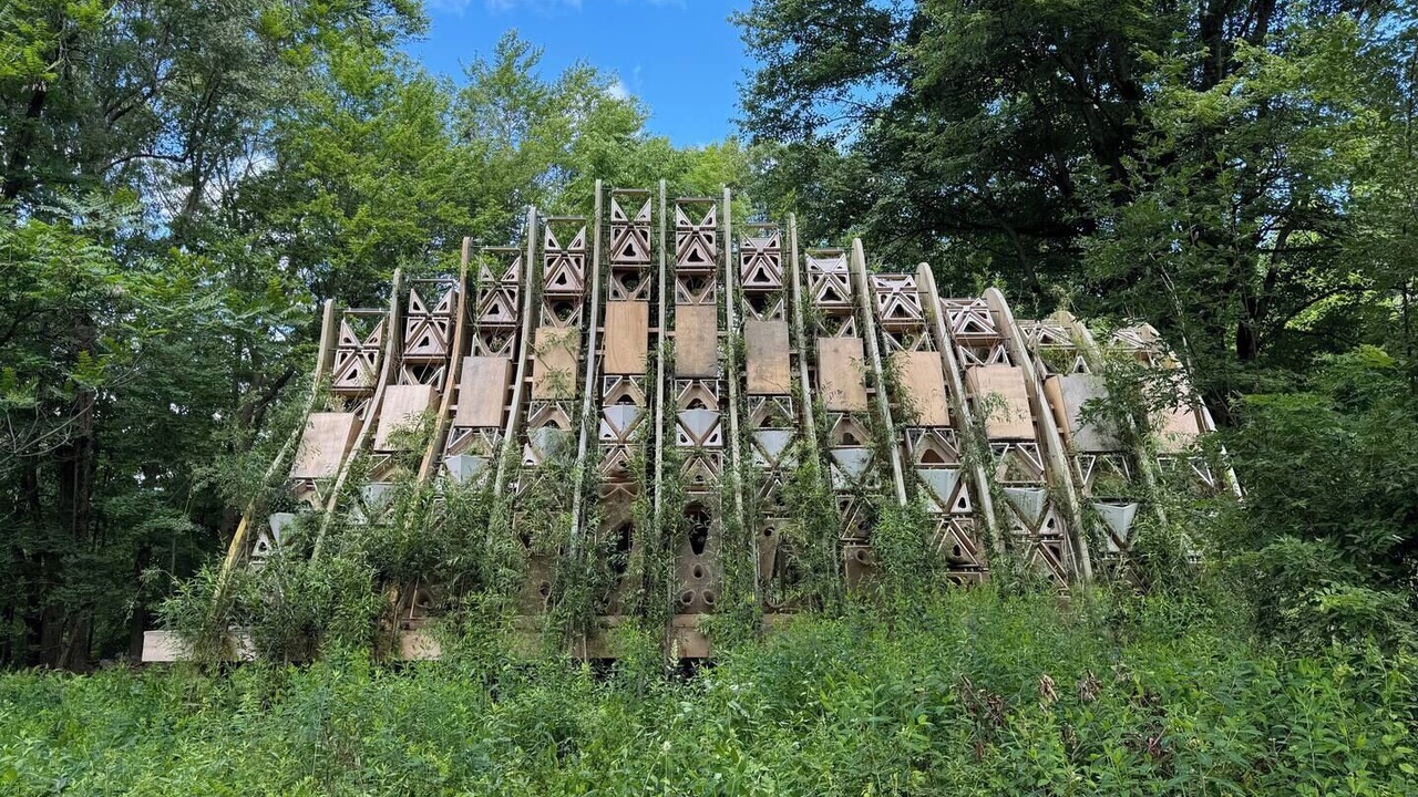 Photo of Outdoor in New Windsor