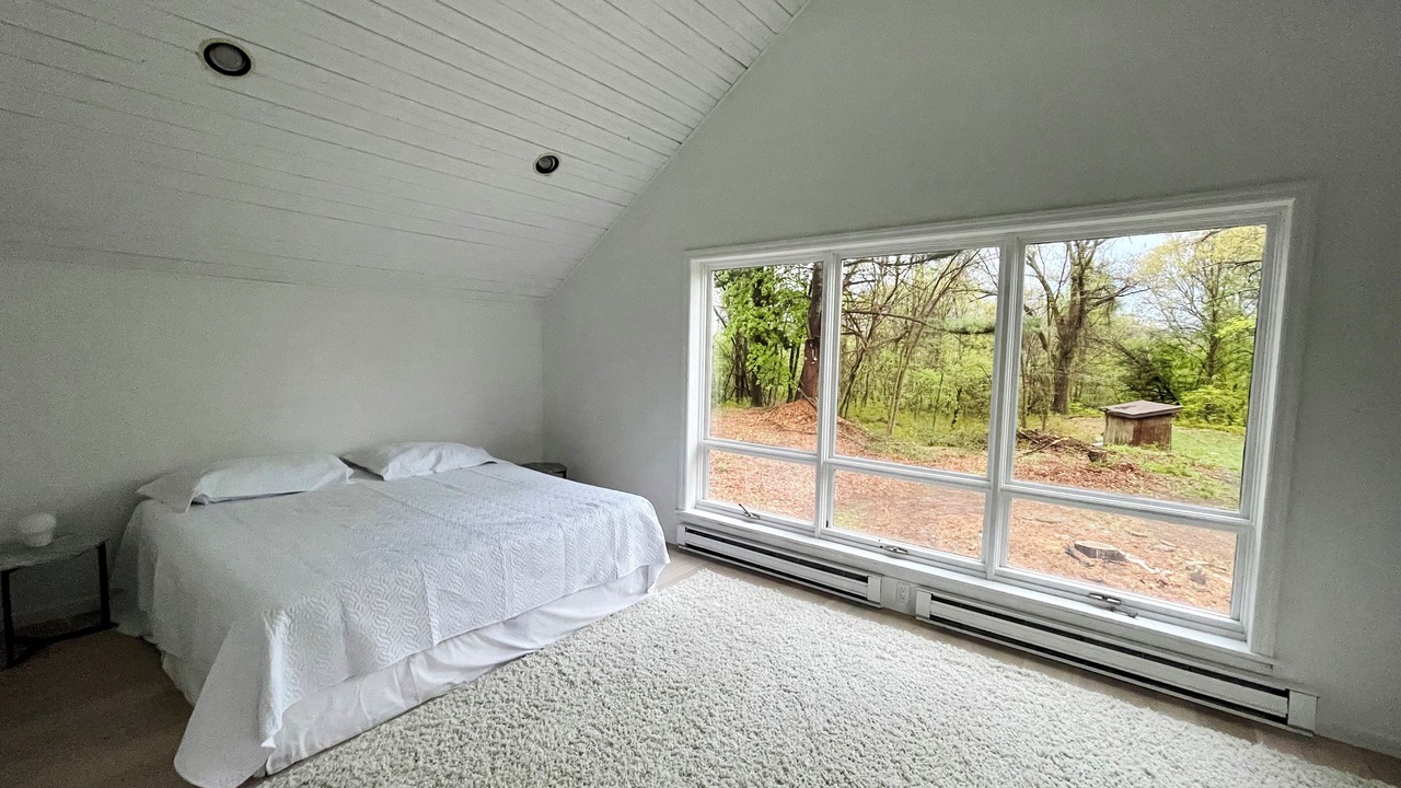 Photo of Bedroom in New Windsor
