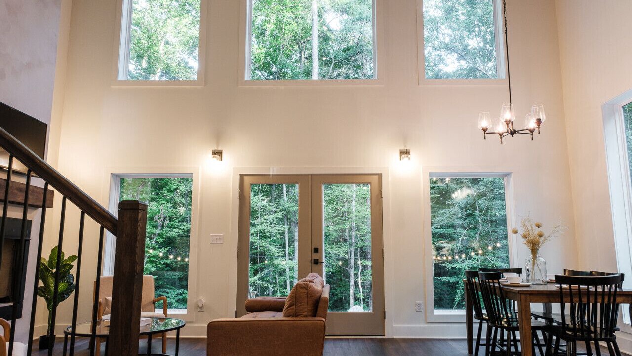 Photo of Bedroom in Duncanville