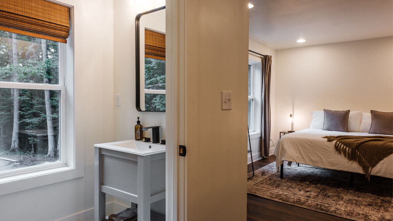 Photo of Bedroom in Duncanville