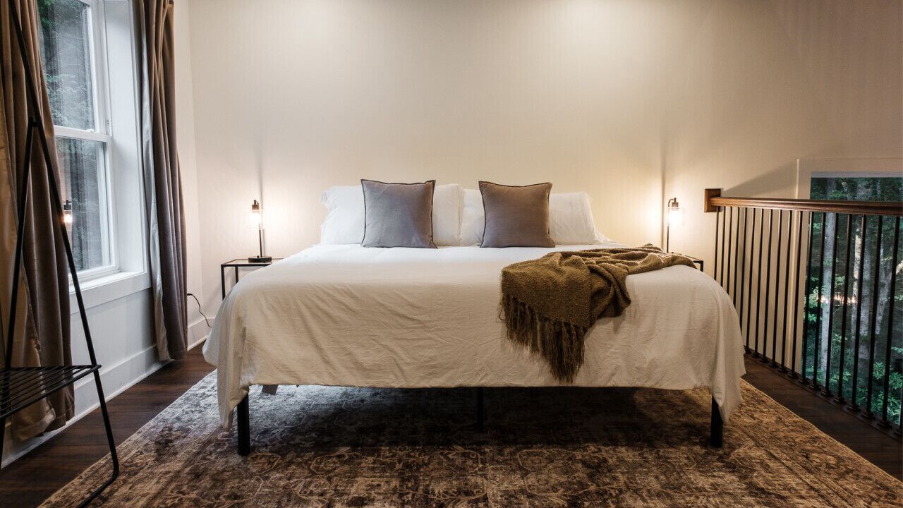 Photo of Bedroom in Duncanville