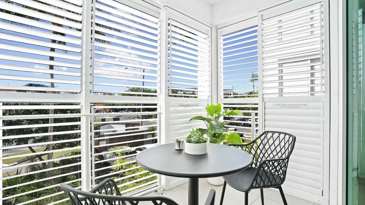 Photo of Others in Cairns North