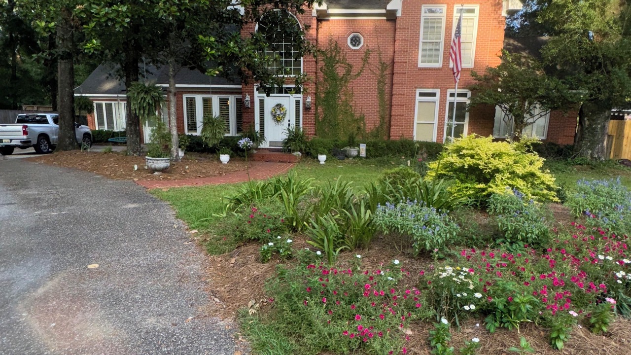 Photo of Outdoor in Creola