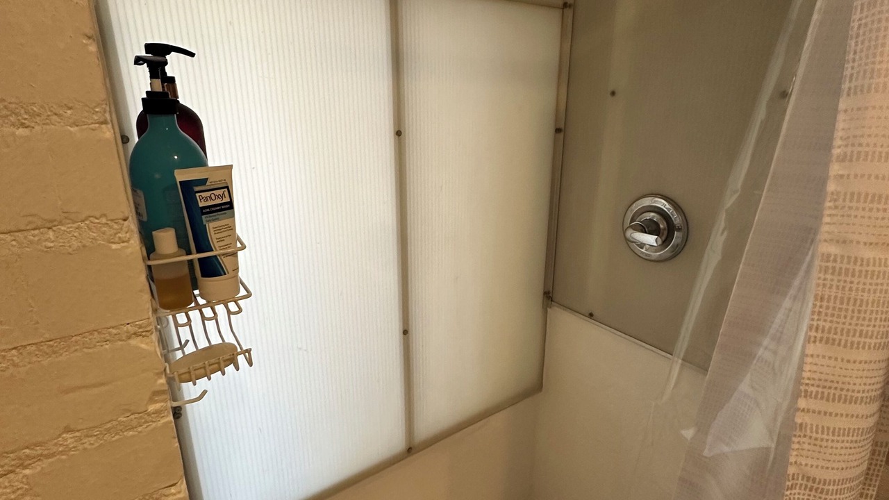 Photo of Bathroom in Eagle Rock