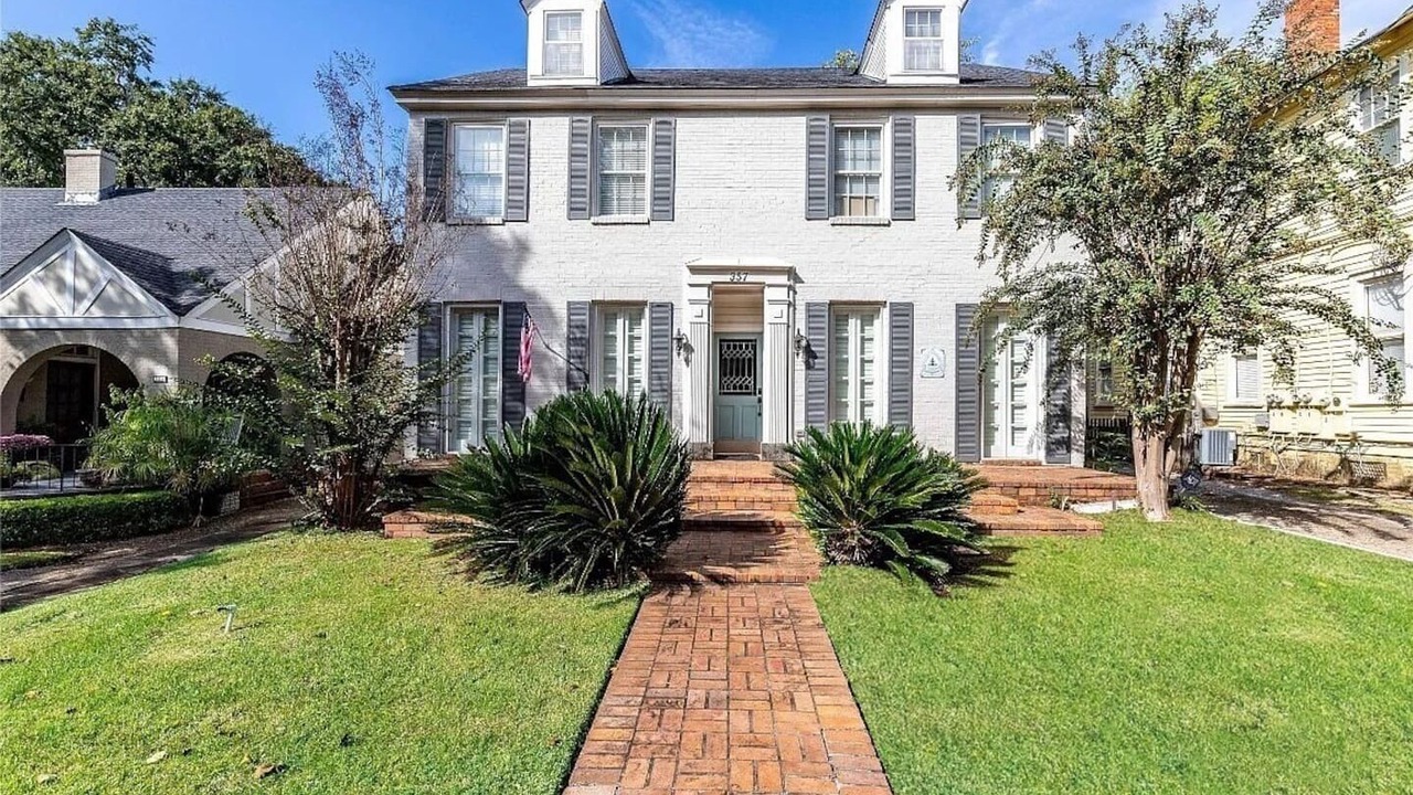 Photo of Outdoor in Montgomery